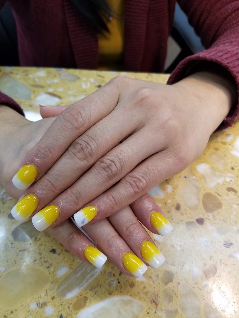Regal Nails, Salon & Spa, photo 2