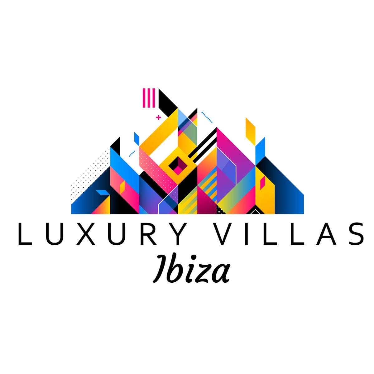 Luxury Villas Ibiza
