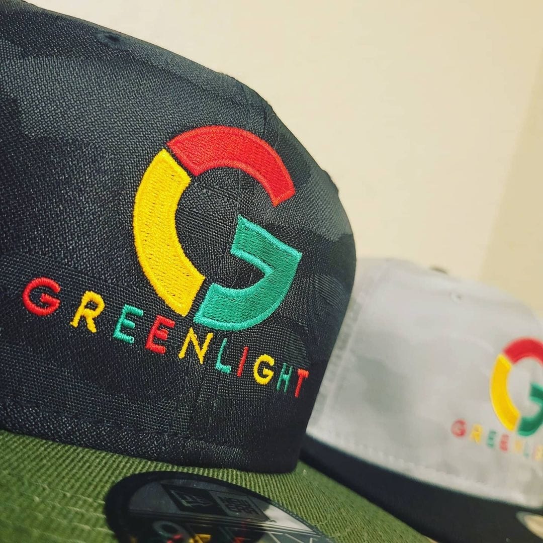 GLH Studios