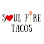 Soul Fire Tacos