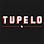 Tupelo