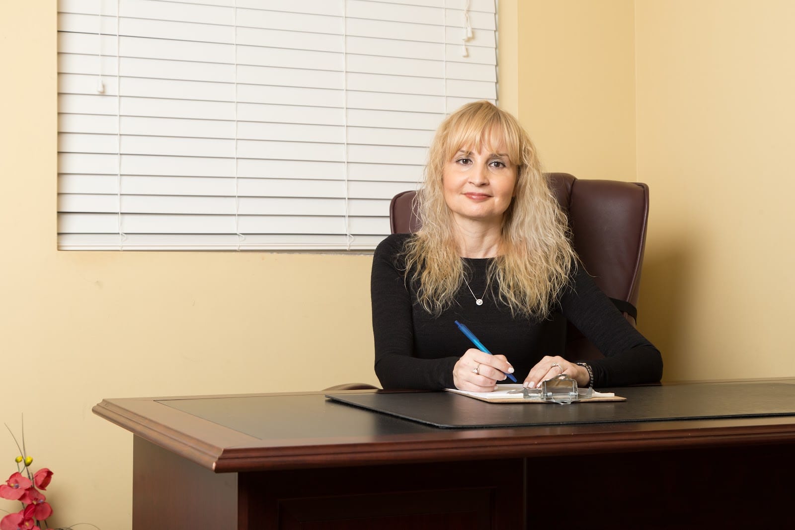 Advanced Psychology Services, Richmond Hill, photo 3