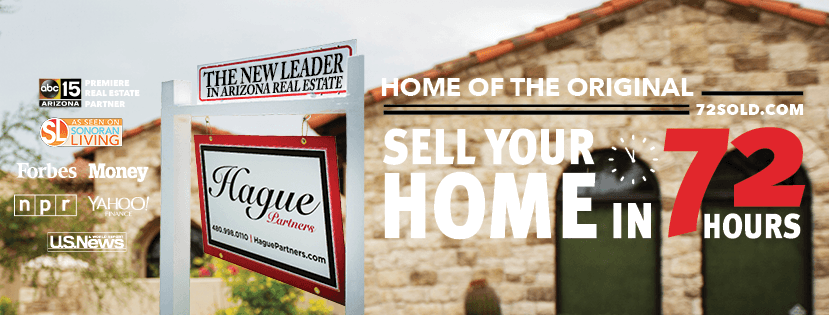 Rebecca Fowler - Real Estate Agent