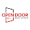 Steve Youde, Keller Williams Capital Realty