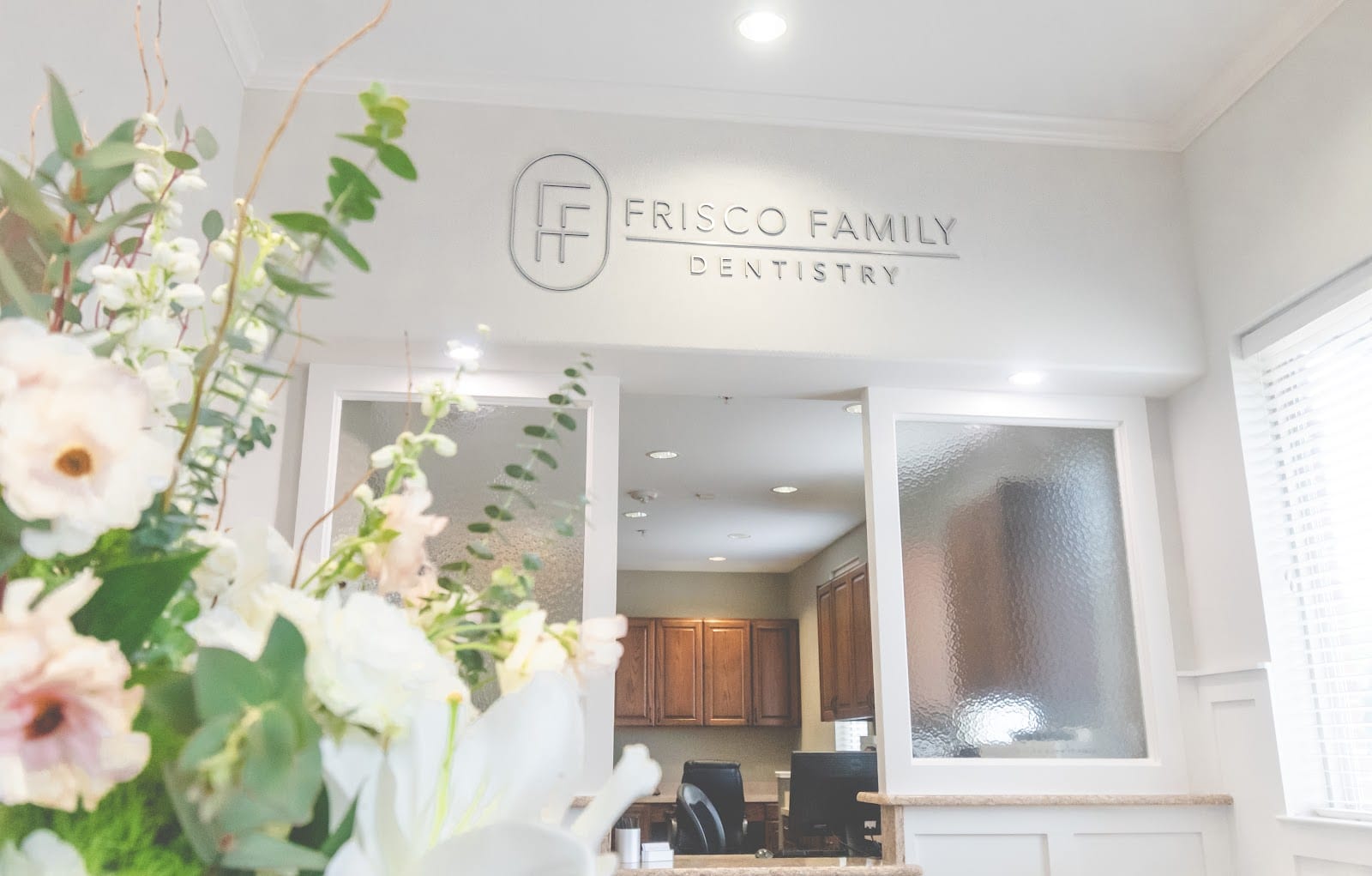 Frisco Family Dentistry