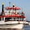 Watermark Tours, Charters, Cruises