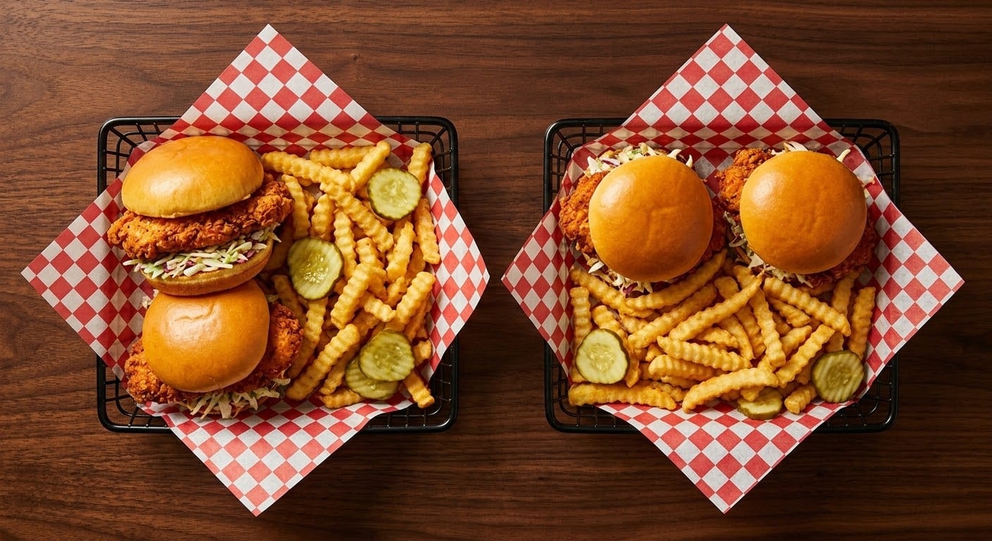NEW YORK SLIDERS, photo 3