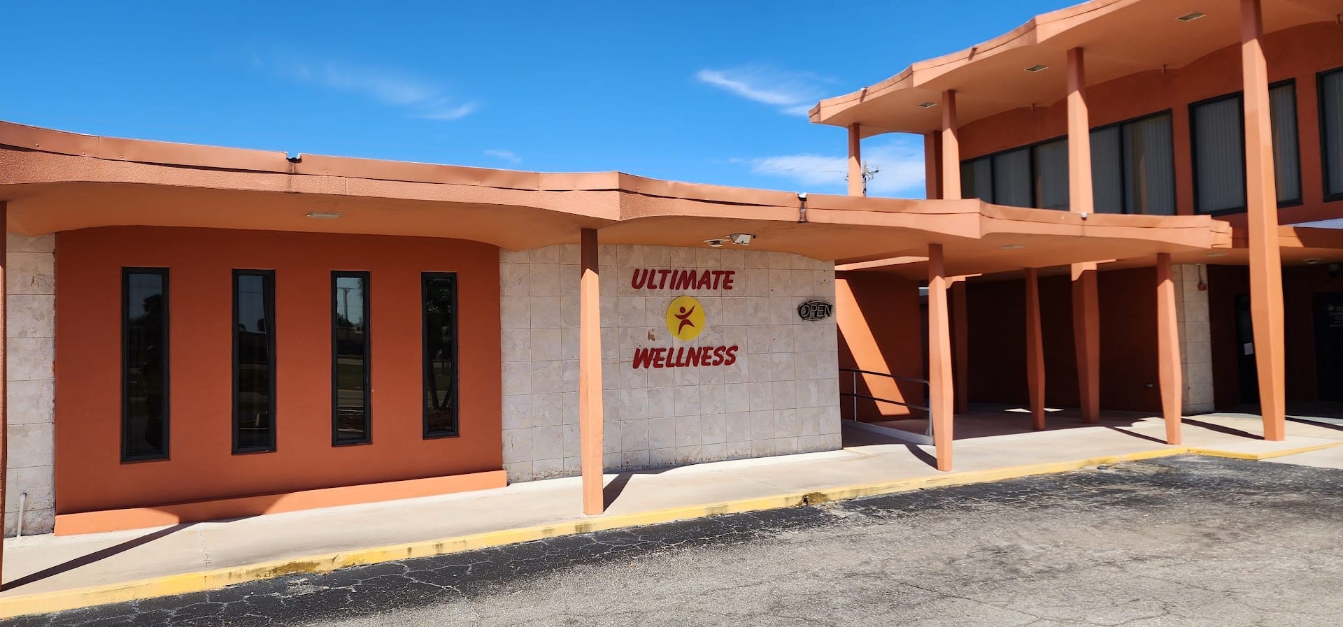 Ultimate Wellness Physical Therapy, photo 4