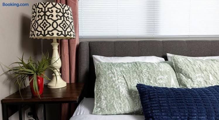 Central Little Rock:Pet Friendly|Near Park |Museum, photo 3