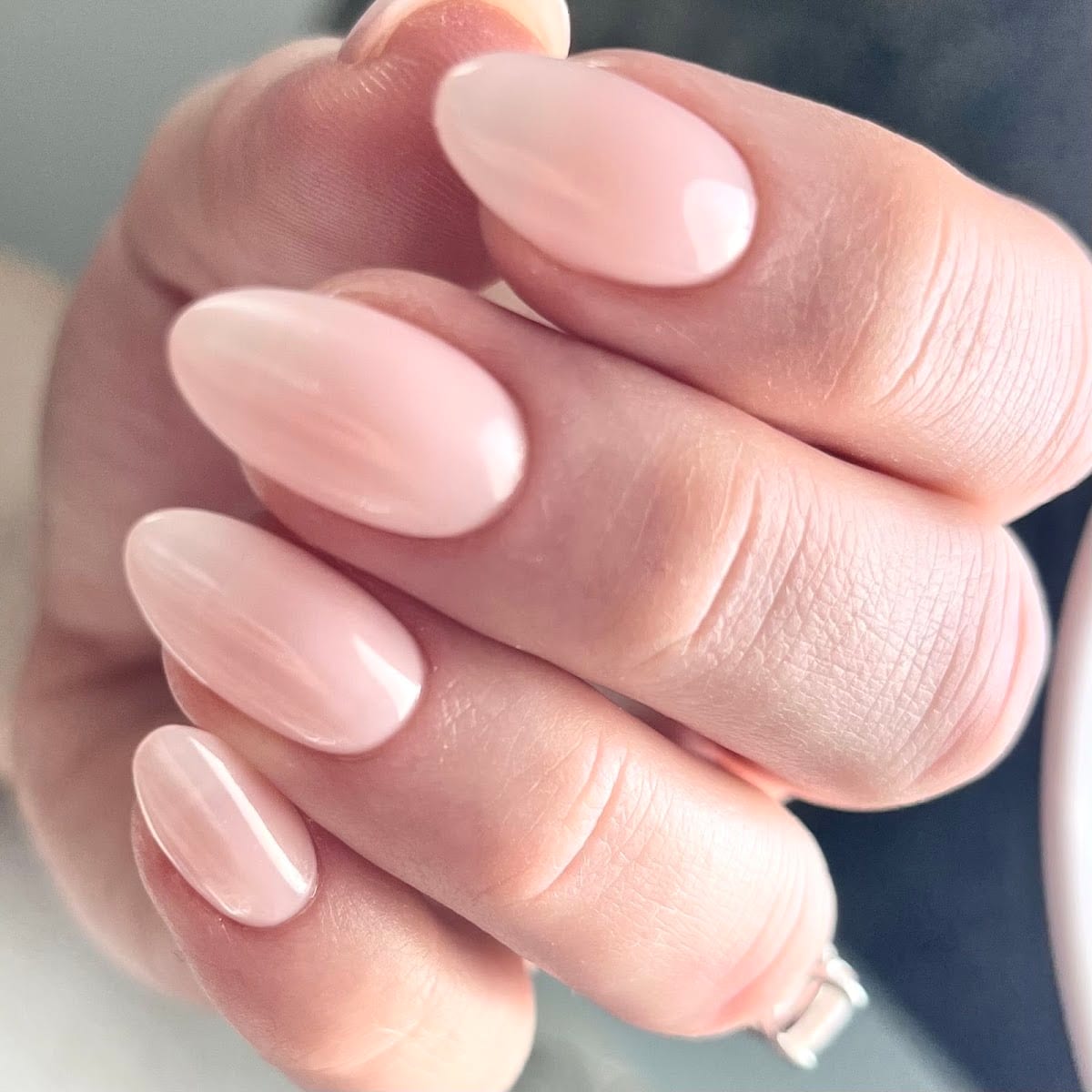 The Nail Room Roc, photo 4