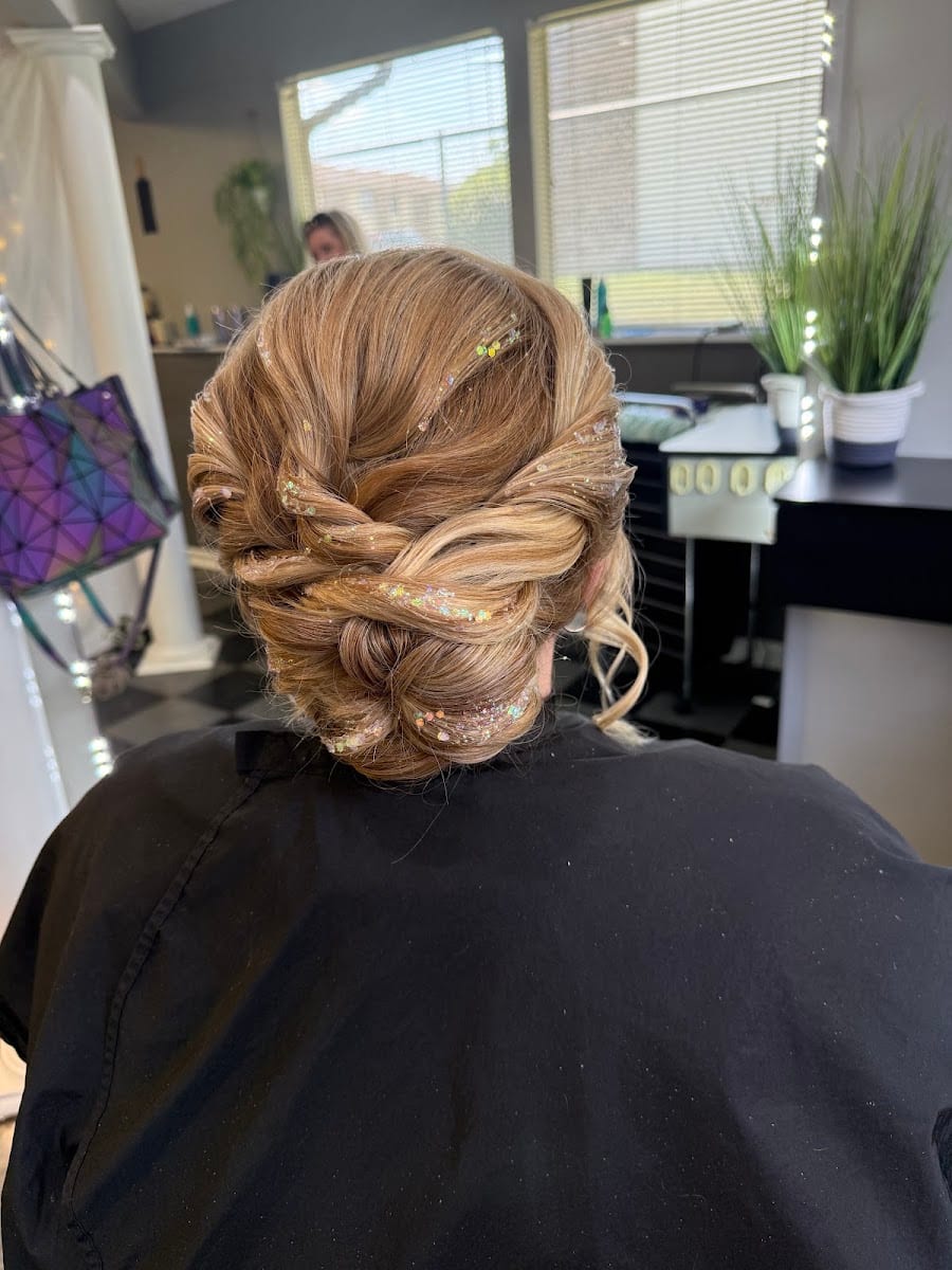 Salon Solay