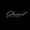 Glossed Nail Studio