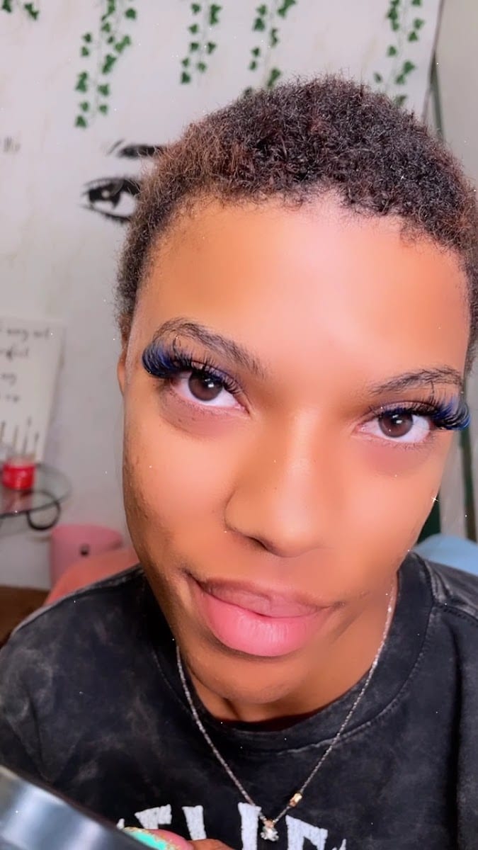 Chinkx The Lash Picasso LLC, photo 4