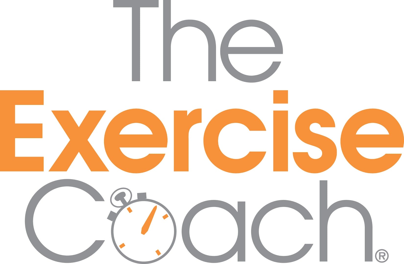 The Exercise Coach Summerlin North, photo 3