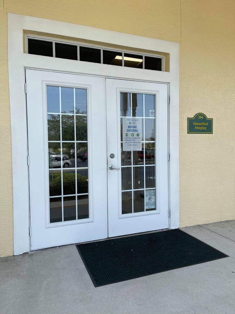 SimonMed - Port Charlotte, photo 4