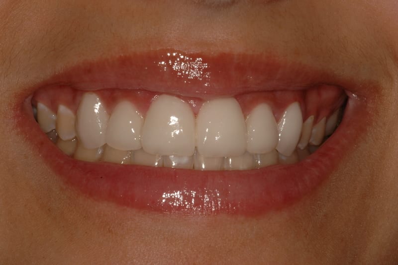 Vacanti Dentistry, photo 3