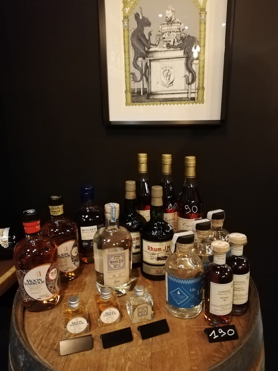 The Wine Boutique Club, photo 4