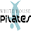 White House Pilates Sarasota