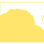Yellow House Dental & Implant Center