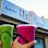 HiBlend Health Bar & Cafe