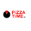Pizza Time Olympia