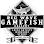 Big Wave Gamefish Gallery