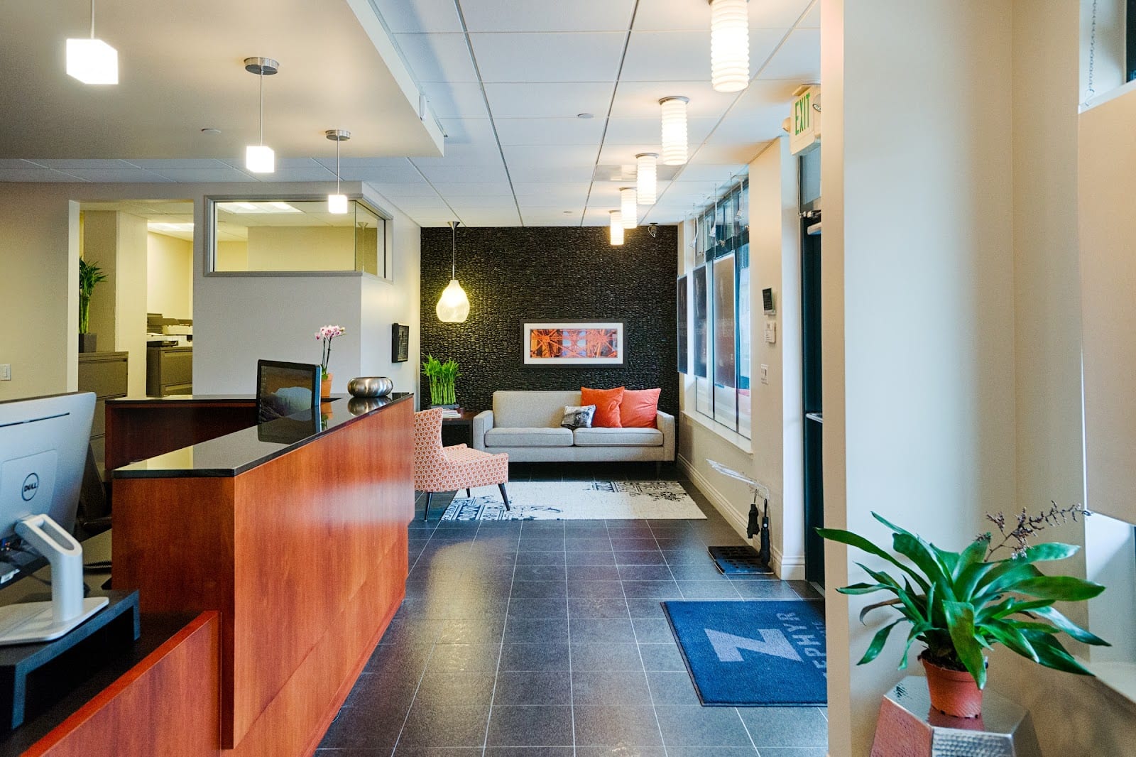 Richard Sarro I San Francisco Bay Area Real Estate Agent, photo 3