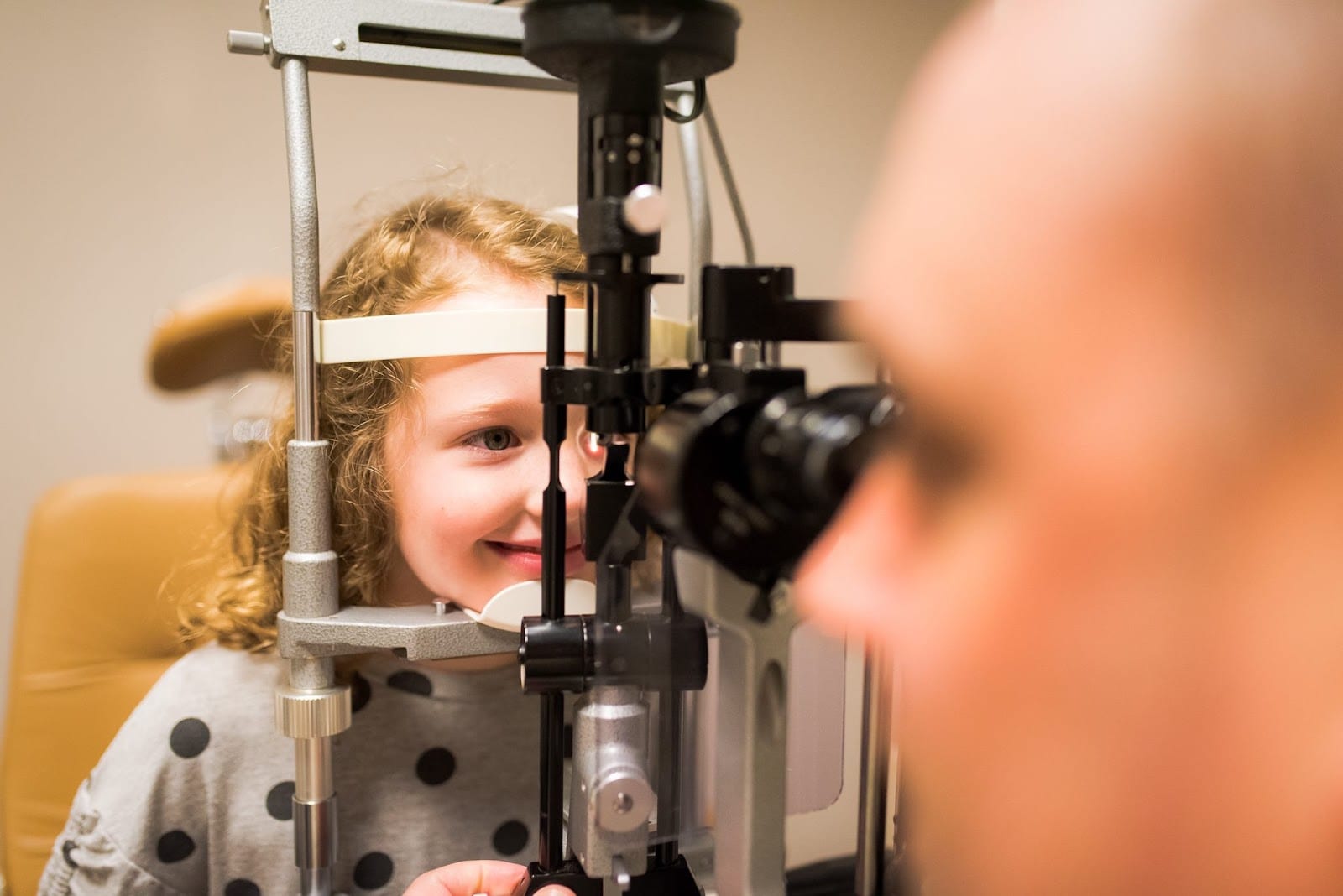 Ophthalmology Consultants of Fort Wayne, PC