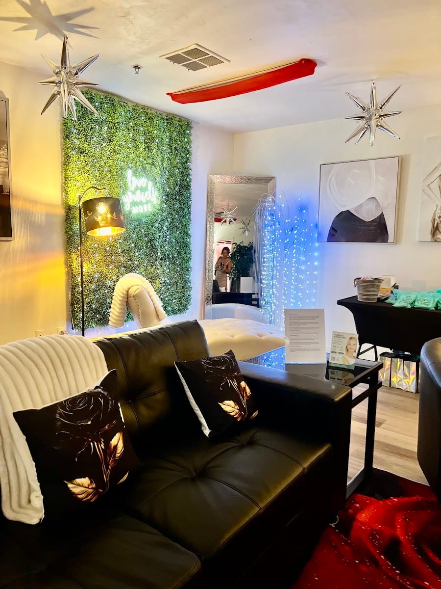 Desert Rose Medspa, photo 4
