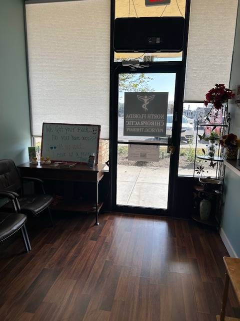 North Florida Chiropractic Physical Therapy, photo 3