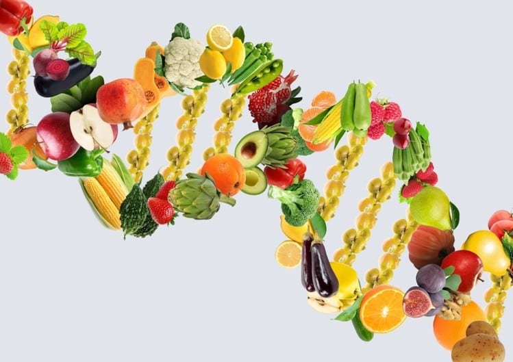 YouHealth Inc. | Personal Nutrition, Wellness & DNA Tests | Simple. Order Online Today., photo 4