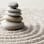 Jen Braun Massage Therapy