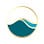 Pacific Skin and Cosmetic Dermatology San Francisco