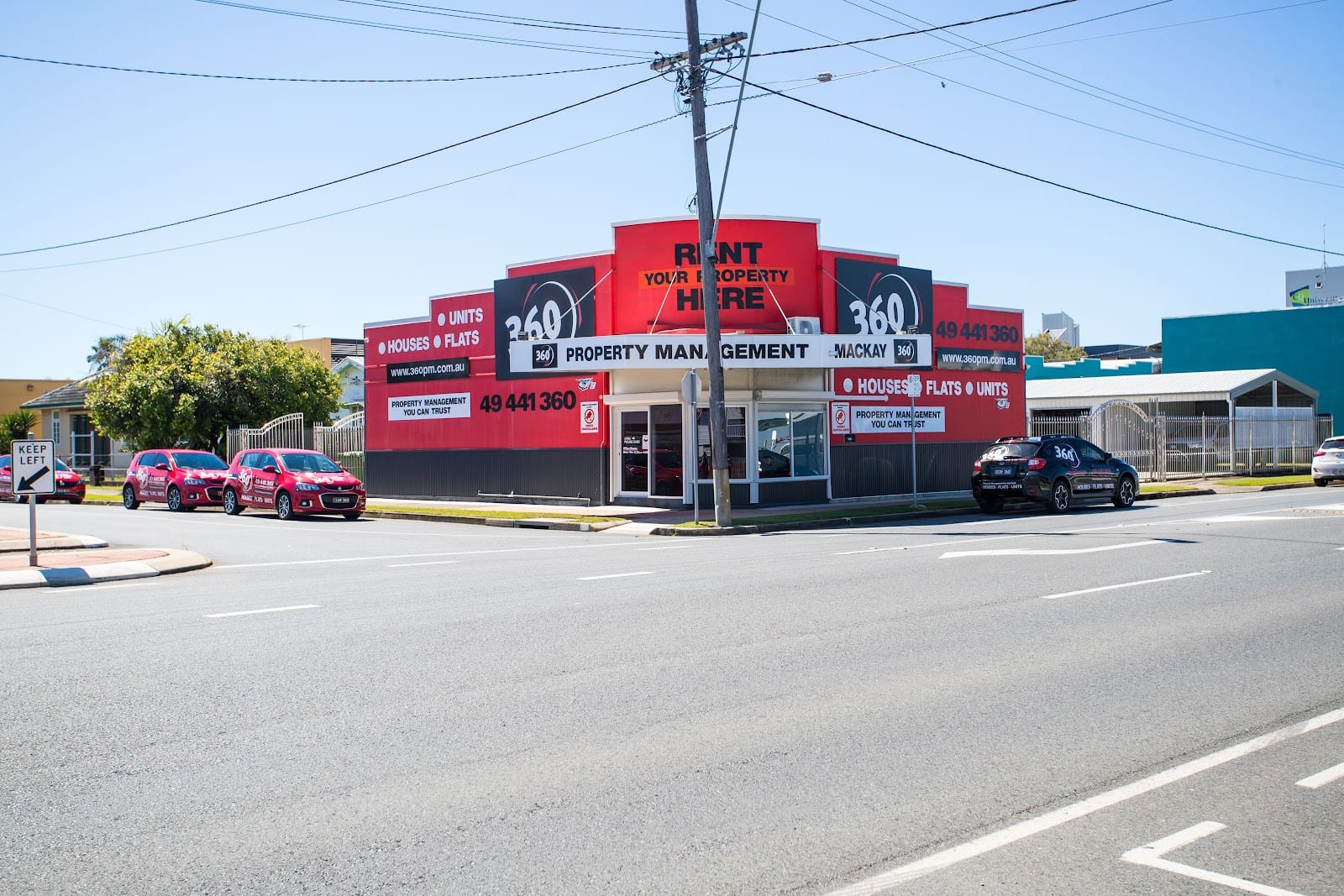 360 Property Management, photo 2