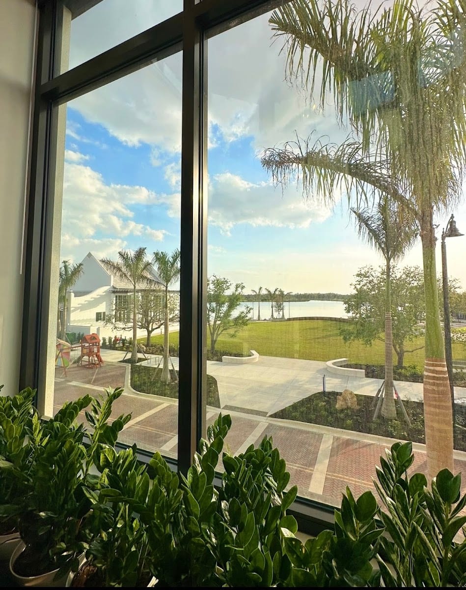 Florida Lakes Spa Wellen Park