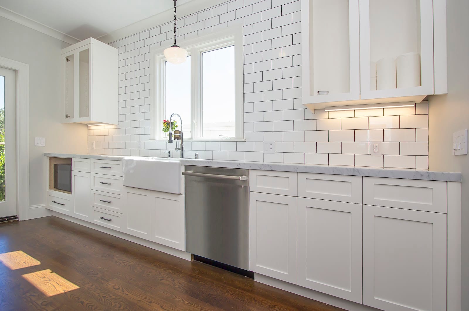 North Bay Construction, LLC