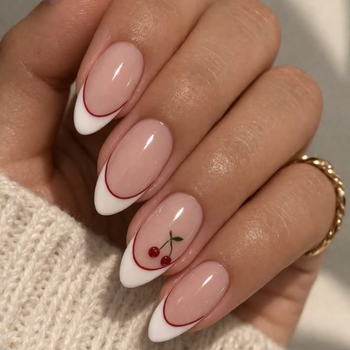 People Hair & Nails Spa, photo 4