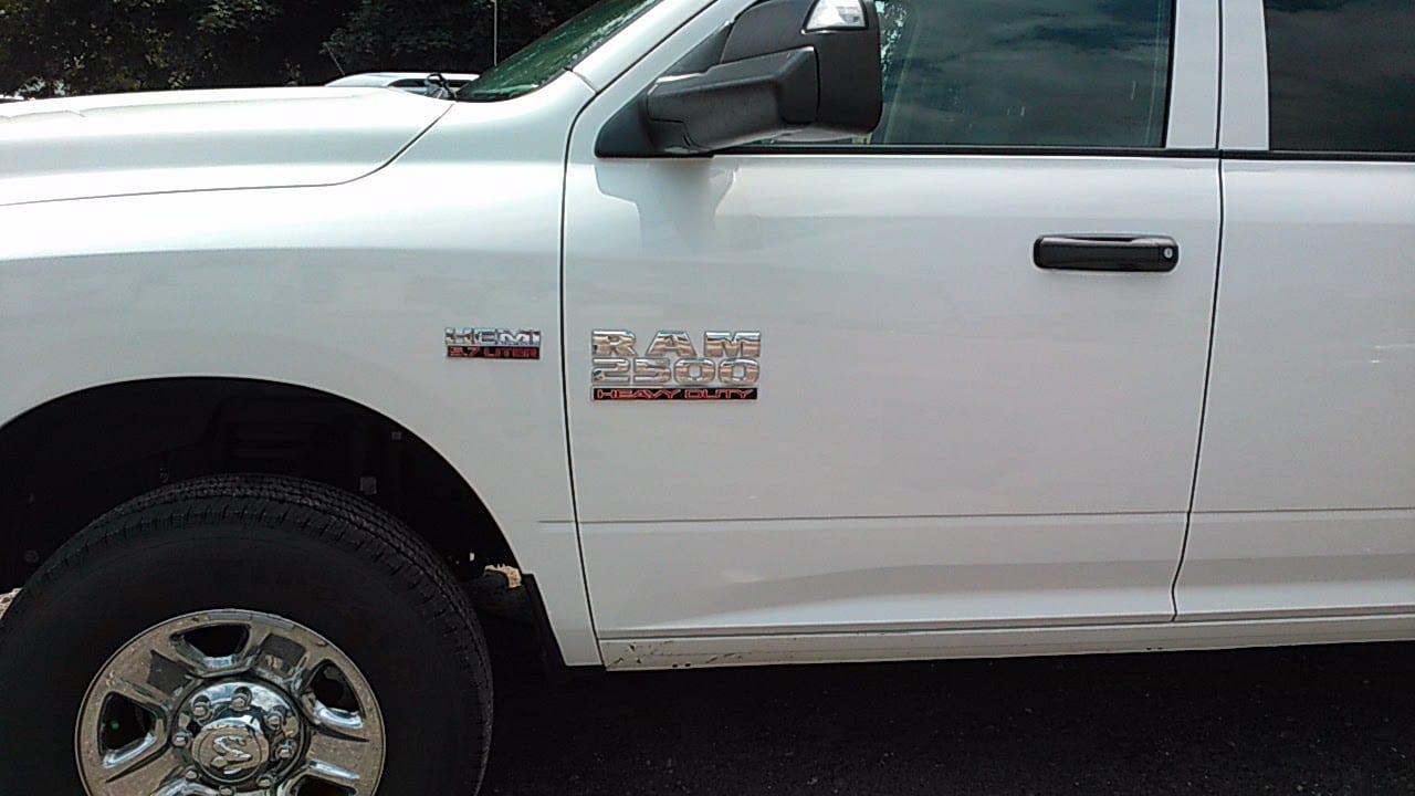 Route 17 Auto Body & Collision, photo 2