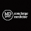 MD ONE Concierge Physicians