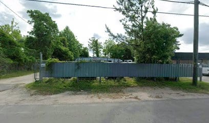 Red's Automotive Inc