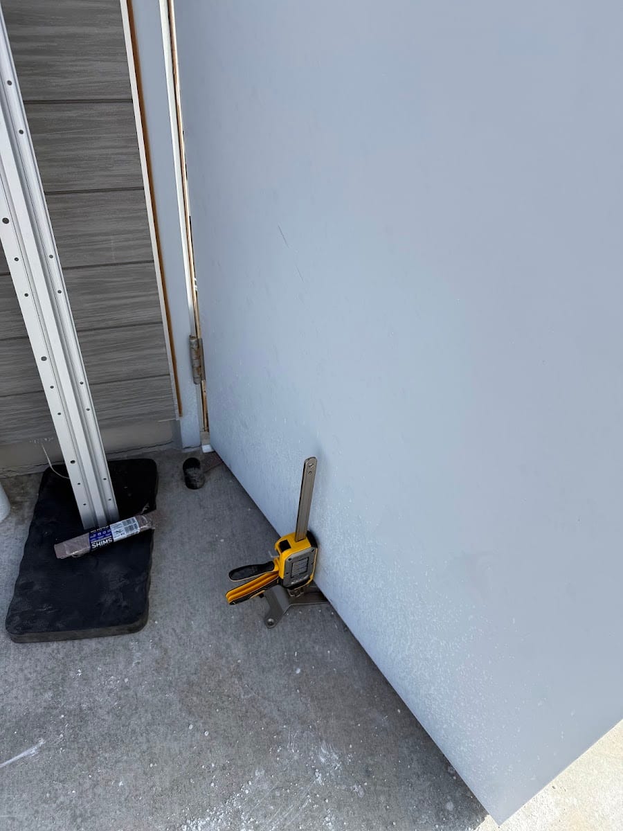 That 1 Handyman