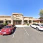 Scottsdale ranch dentistry