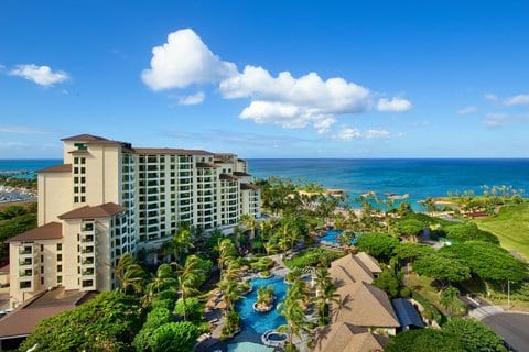 Ko'olina, photo 3