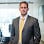 Barski Law Firm PLC