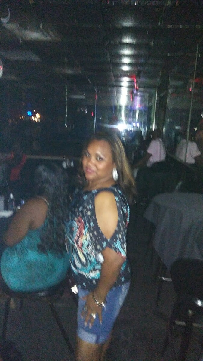 The Social Bar & Lounge, photo 4