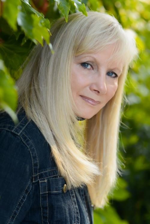 Georgia Fine Living Realtors, photo 4