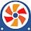 Heater Rental Pro