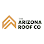 The Arizona Roof Co