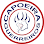 Capoeira Bergen County