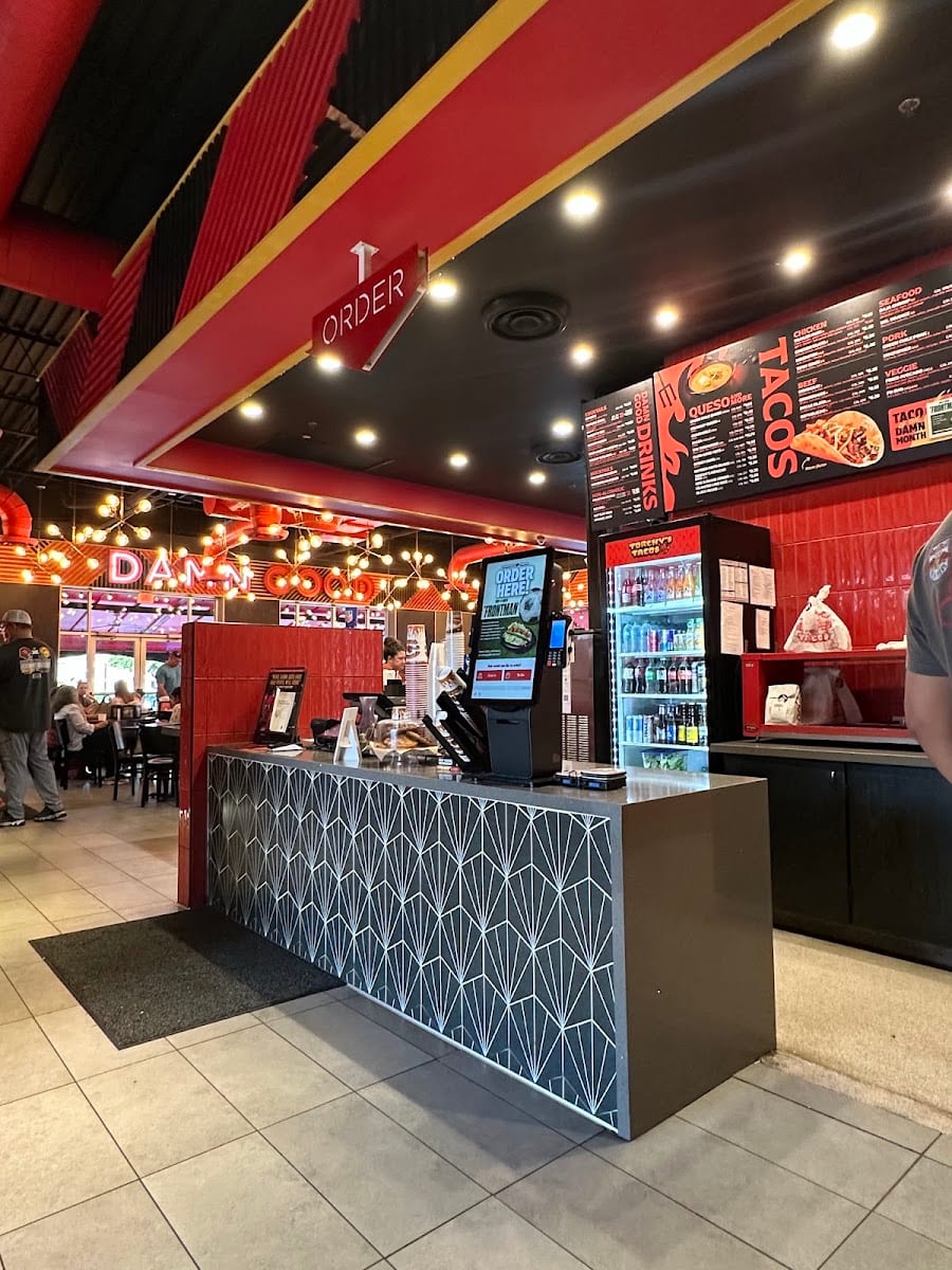 Torchy's Tacos, photo 2